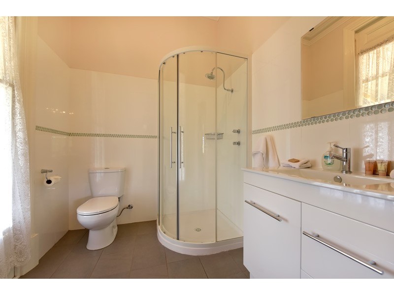 1 Earlsferry Court, Bassendean WA 6054