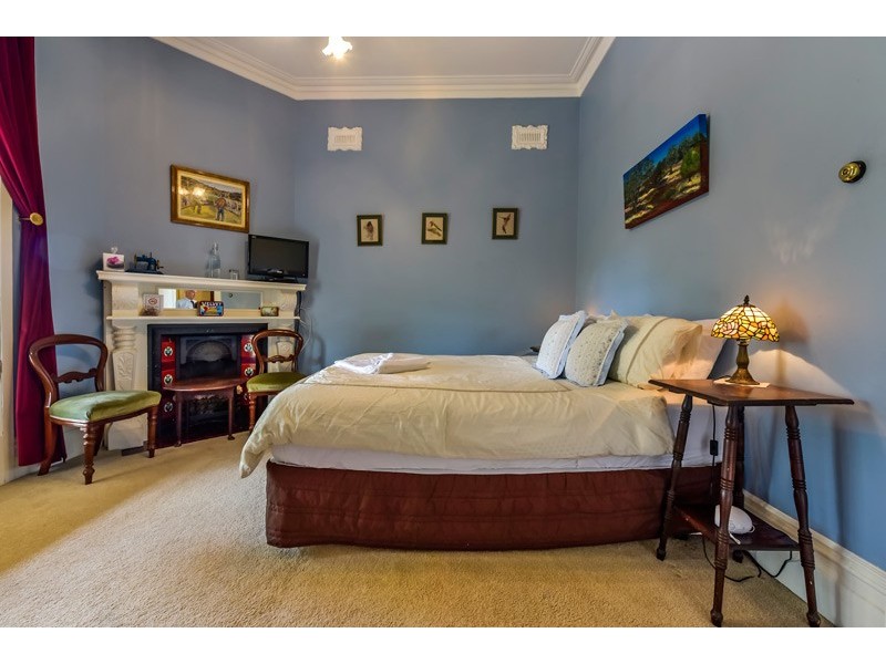 1 Earlsferry Court, Bassendean WA 6054