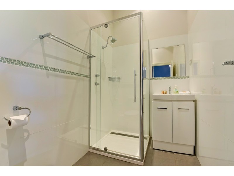 1 Earlsferry Court, Bassendean WA 6054