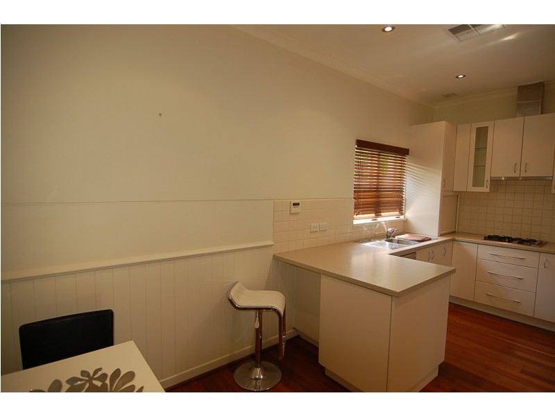 44 Swan Street, Guildford WA 6055