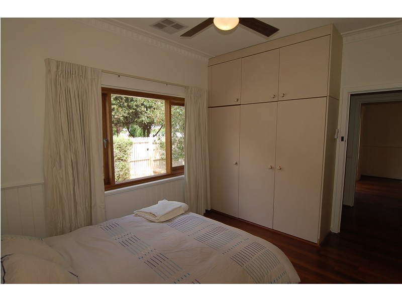 44 Swan Street, Guildford WA 6055