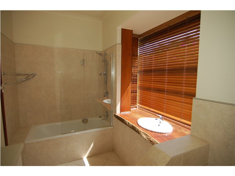 44 Swan Street, Guildford WA 6055