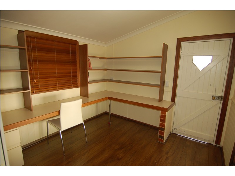 44 Swan Street, Guildford WA 6055