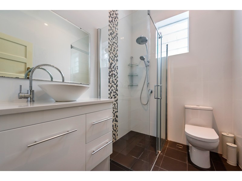 8 Stephen Street, Guildford WA 6055