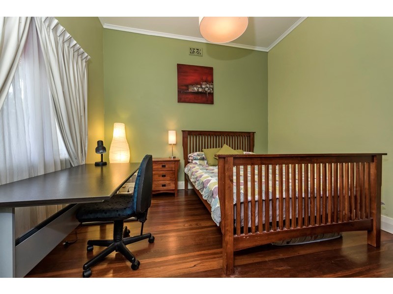 8 Stephen Street, Guildford WA 6055