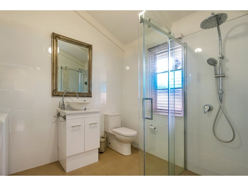 8 Stephen Street, Guildford WA 6055