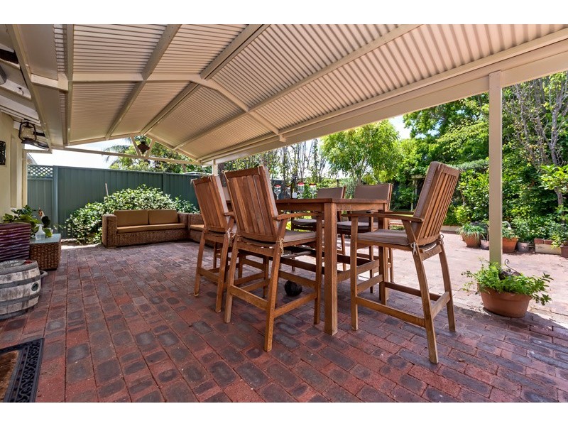 8 Stephen Street, Guildford WA 6055