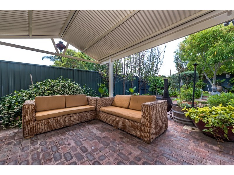 8 Stephen Street, Guildford WA 6055