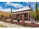 62 East Street, Guildford WA 6055