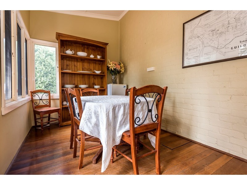 62 East Street, Guildford WA 6055