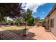 62 East Street, Guildford WA 6055