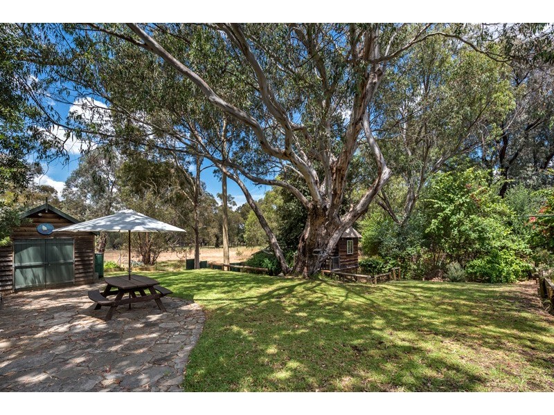25 Helena Street, Guildford WA 6055