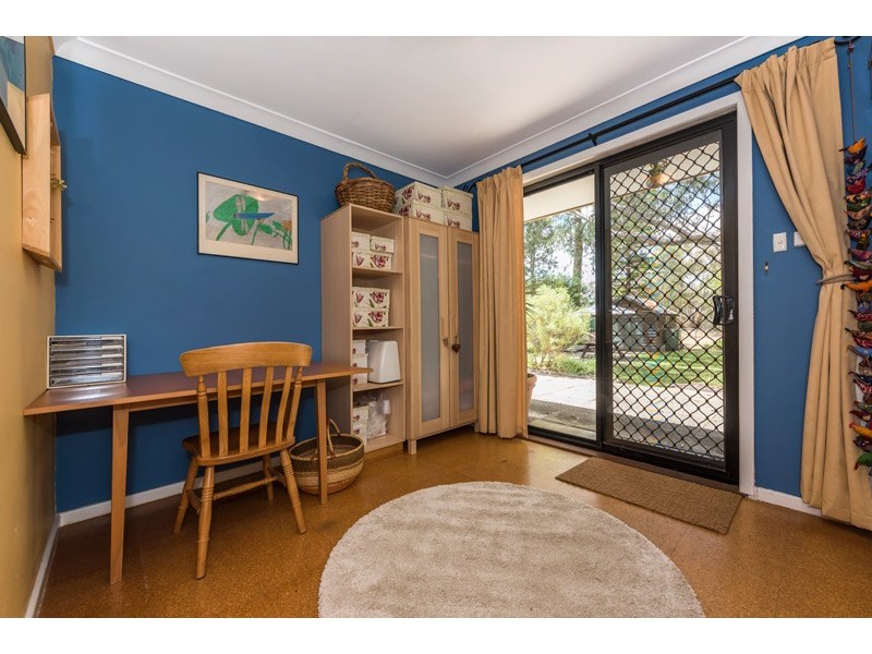 25 Helena Street, Guildford WA 6055