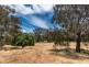 25 Helena Street, Guildford WA 6055