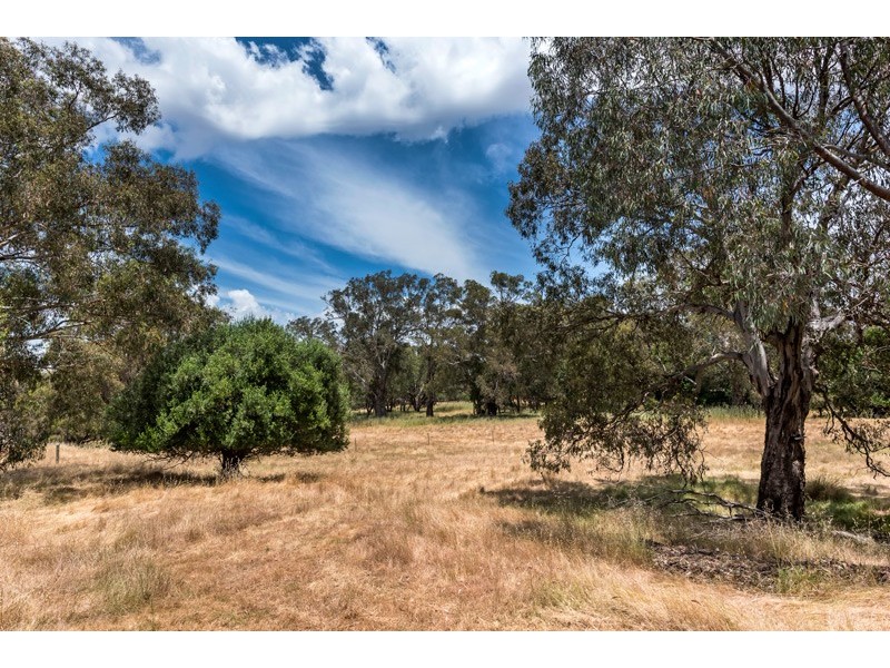 25 Helena Street, Guildford WA 6055