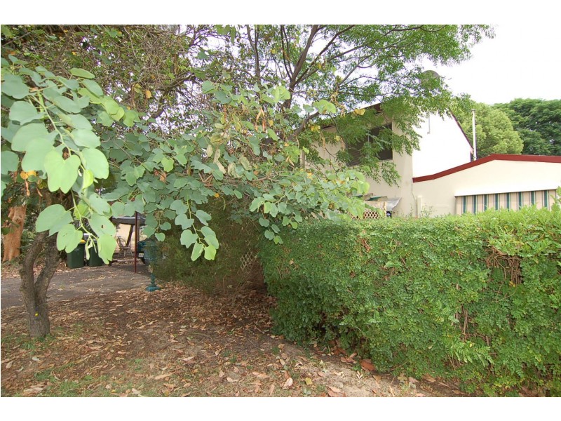 19 Sutherland Close, Guildford WA 6055