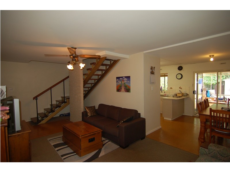 19 Sutherland Close, Guildford WA 6055