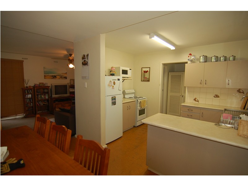 19 Sutherland Close, Guildford WA 6055