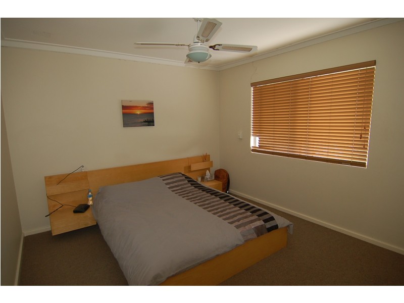 19 Sutherland Close, Guildford WA 6055