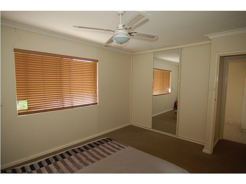 19 Sutherland Close, Guildford WA 6055