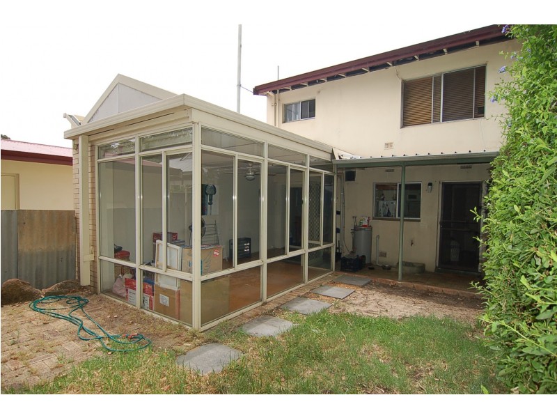 19 Sutherland Close, Guildford WA 6055