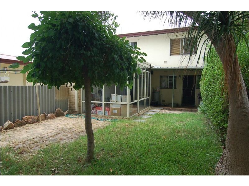 19 Sutherland Close, Guildford WA 6055