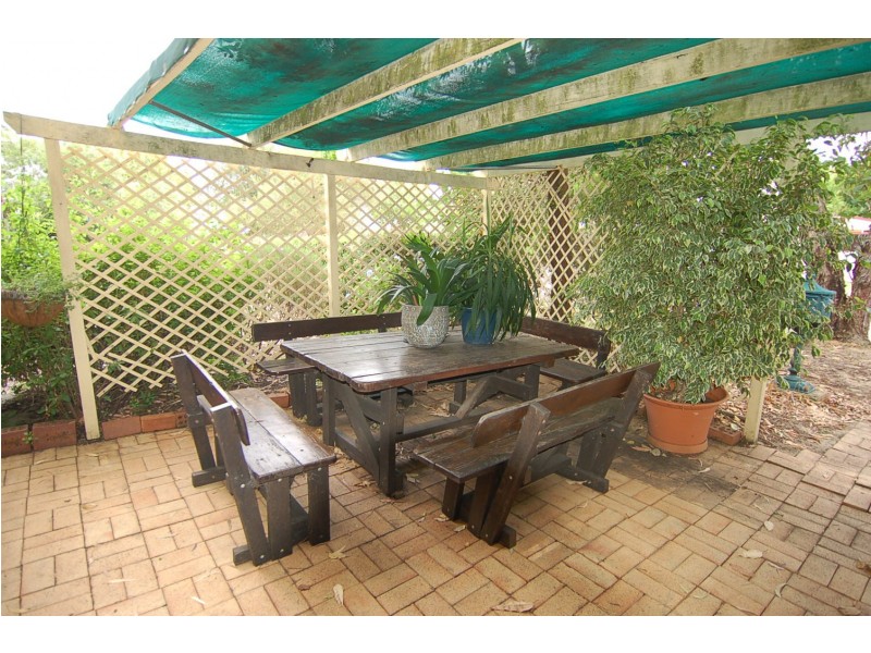 19 Sutherland Close, Guildford WA 6055