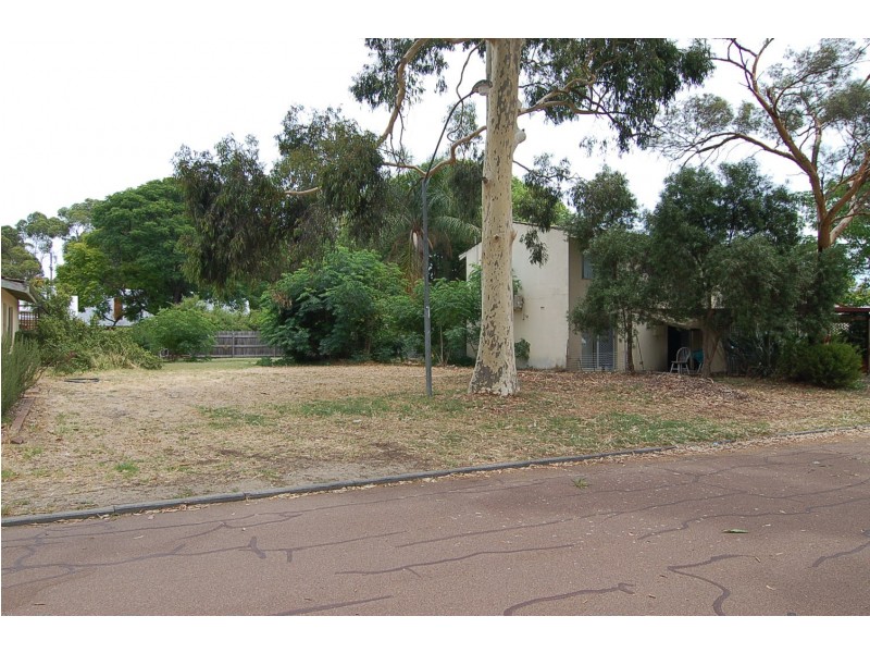 19 Sutherland Close, Guildford WA 6055