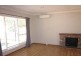 21 Barton Parade, Bassendean WA 6054