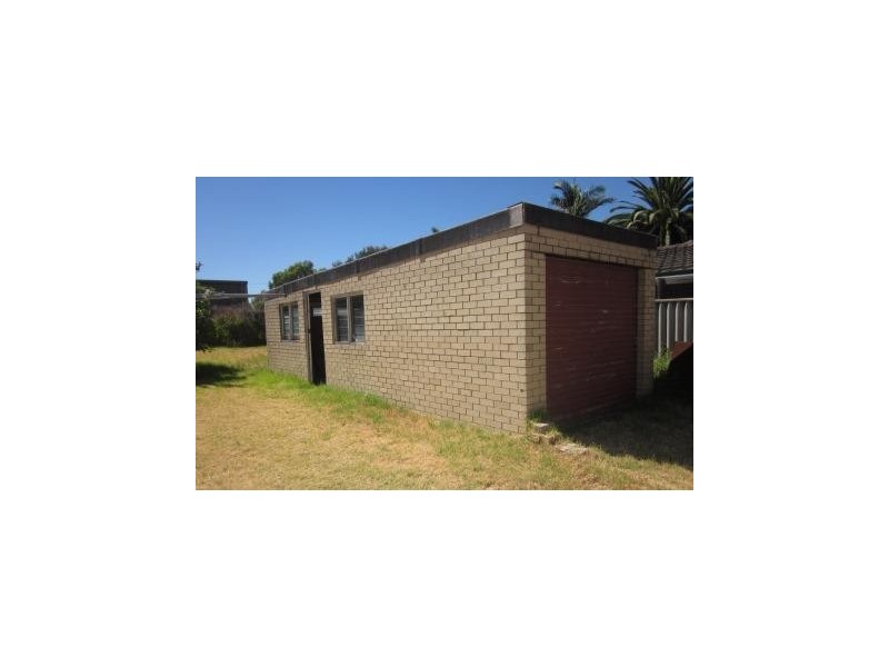 21 Barton Parade, Bassendean WA 6054