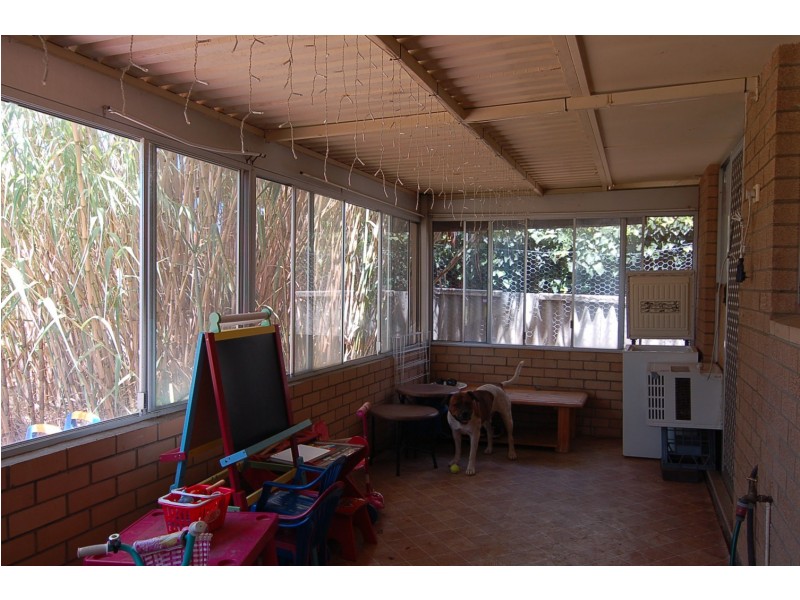 49 Spring Avenue, Midland WA 6056