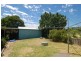 49 Spring Avenue, Midland WA 6056