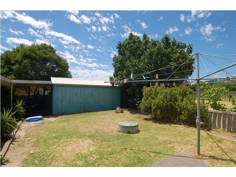 49 Spring Avenue, Midland WA 6056