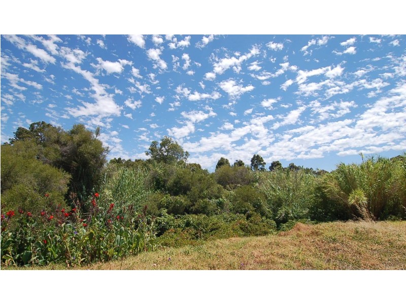 49 Spring Avenue, Midland WA 6056