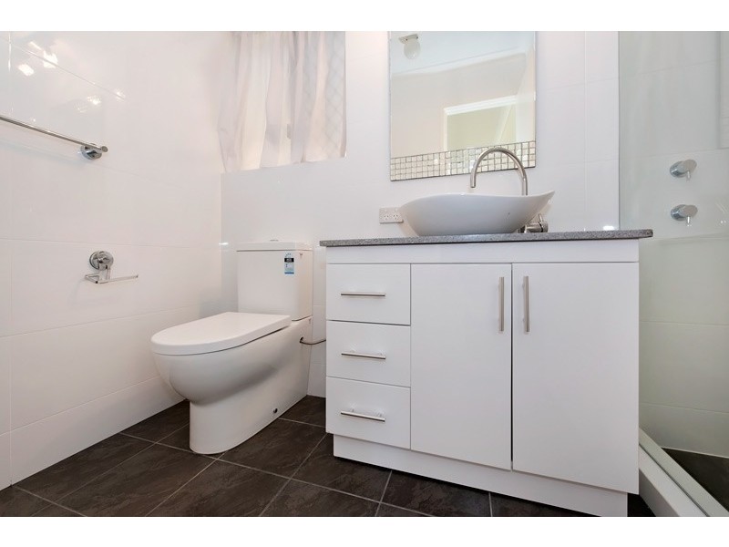 12 Janeville Place, South Guildford WA 6055