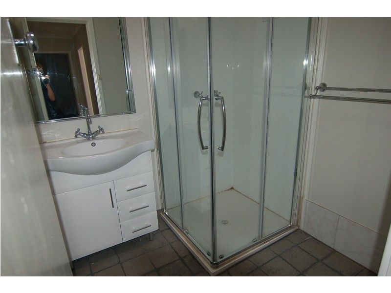 11 Caporn Street, Bullsbrook WA 6084