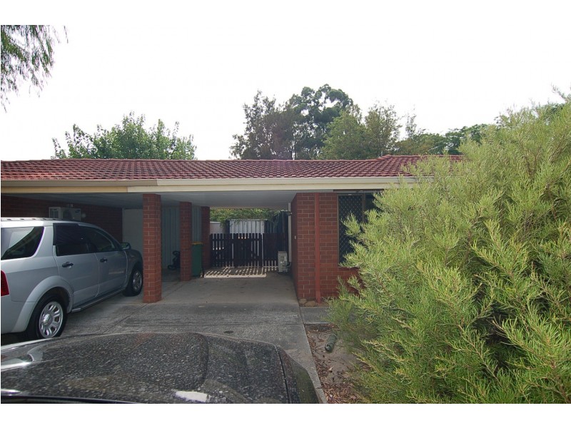 51B Anzac Terrace, Bassendean WA 6054