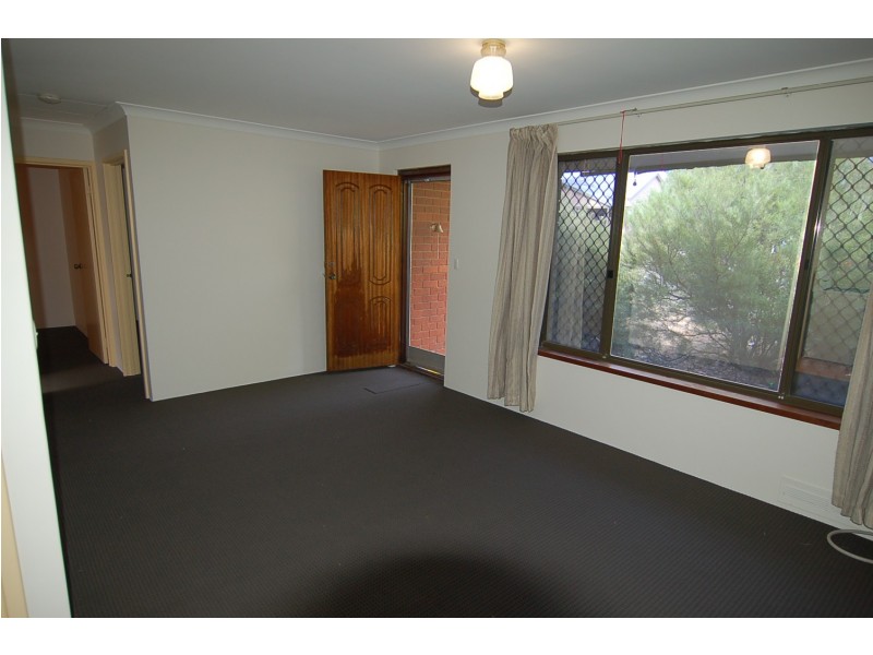 51B Anzac Terrace, Bassendean WA 6054