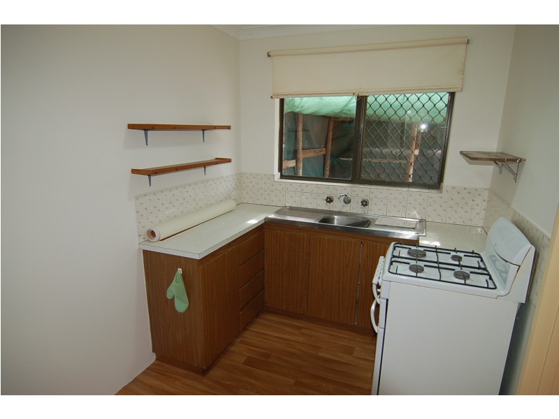 51B Anzac Terrace, Bassendean WA 6054