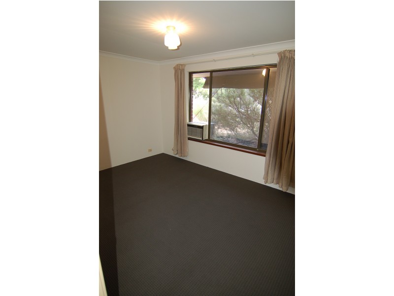 51B Anzac Terrace, Bassendean WA 6054