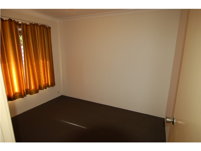 51B Anzac Terrace, Bassendean WA 6054