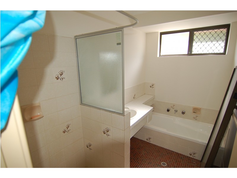 51B Anzac Terrace, Bassendean WA 6054