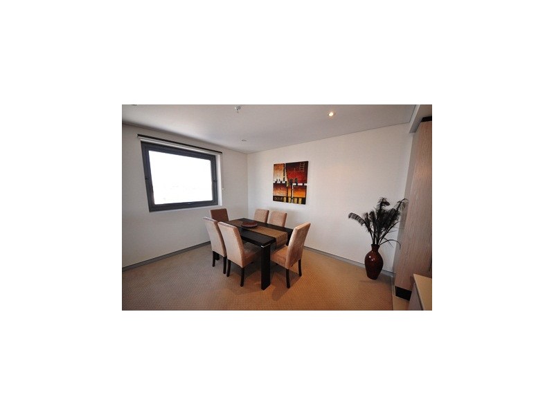 46/155 Adelaide Tce, East Perth WA 6004