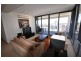 46/155 Adelaide Tce, East Perth WA 6004