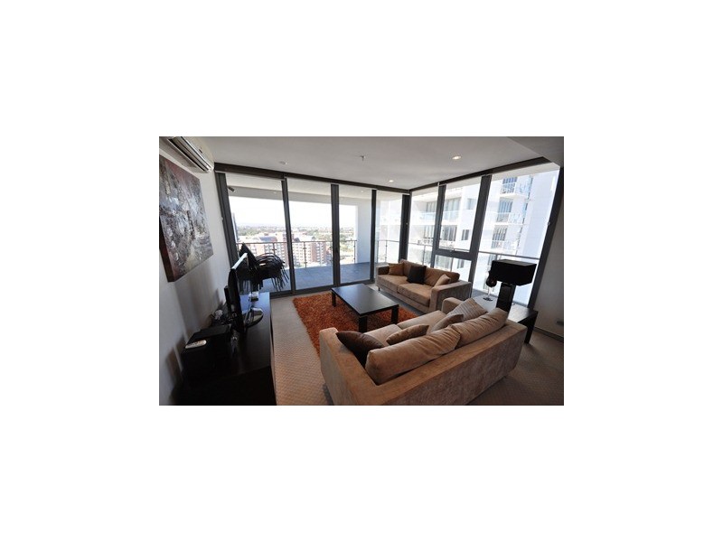 46/155 Adelaide Tce, East Perth WA 6004