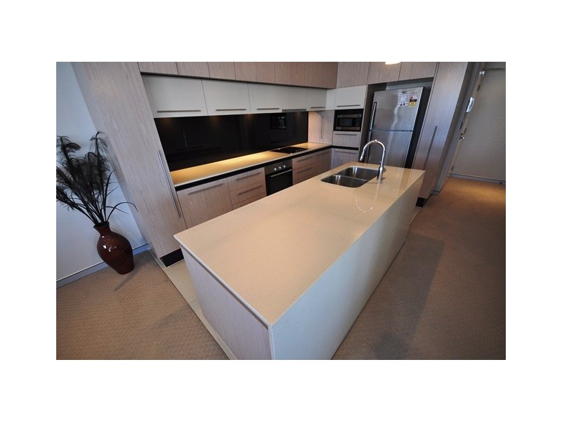 46/155 Adelaide Tce, East Perth WA 6004