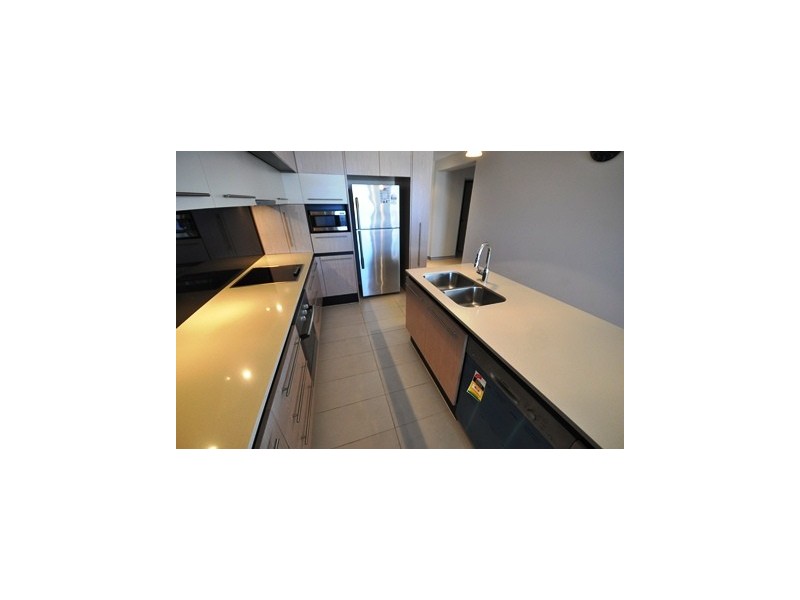 46/155 Adelaide Tce, East Perth WA 6004