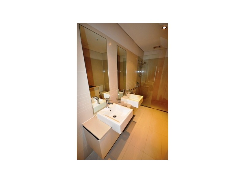 46/155 Adelaide Tce, East Perth WA 6004