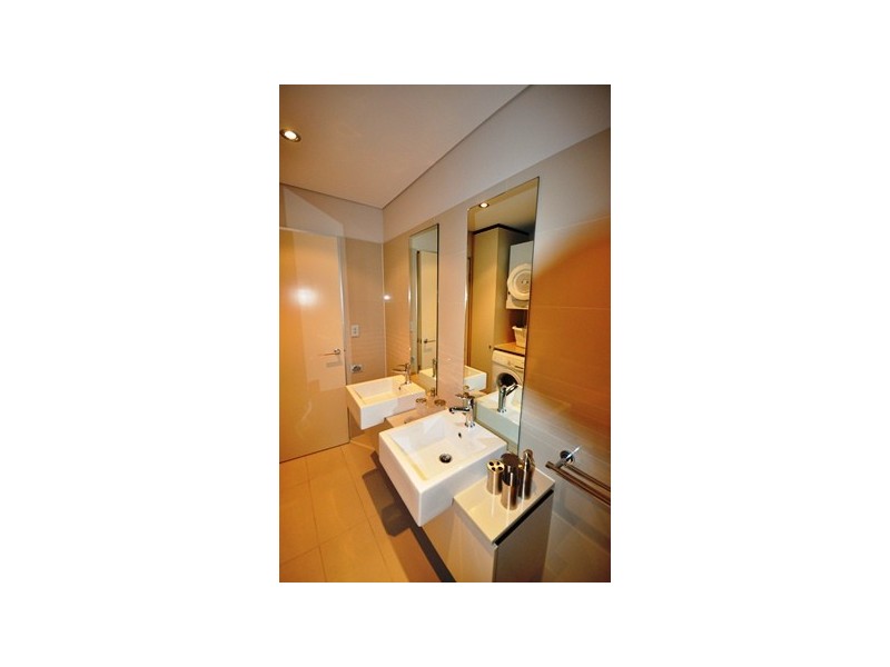 46/155 Adelaide Tce, East Perth WA 6004