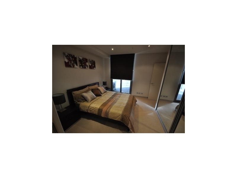 46/155 Adelaide Tce, East Perth WA 6004